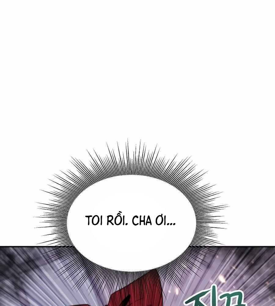 Tên Lỗ Mãng Cấp 10 Của Gia Đình Hiệp Sĩ Chap 12 - Next Chap 13