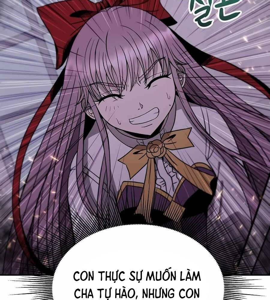 Tên Lỗ Mãng Cấp 10 Của Gia Đình Hiệp Sĩ Chap 12 - Next Chap 13