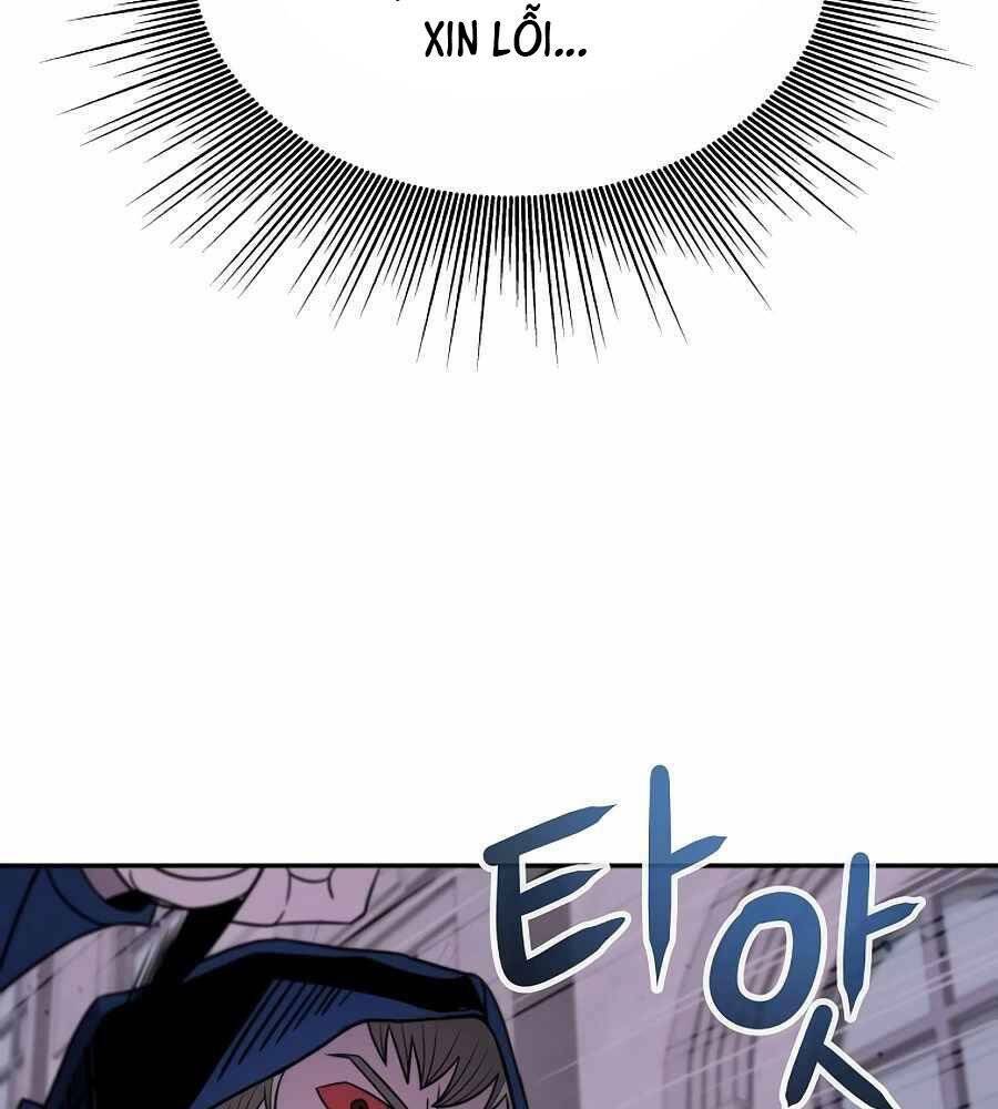 Tên Lỗ Mãng Cấp 10 Của Gia Đình Hiệp Sĩ Chap 12 - Next Chap 13