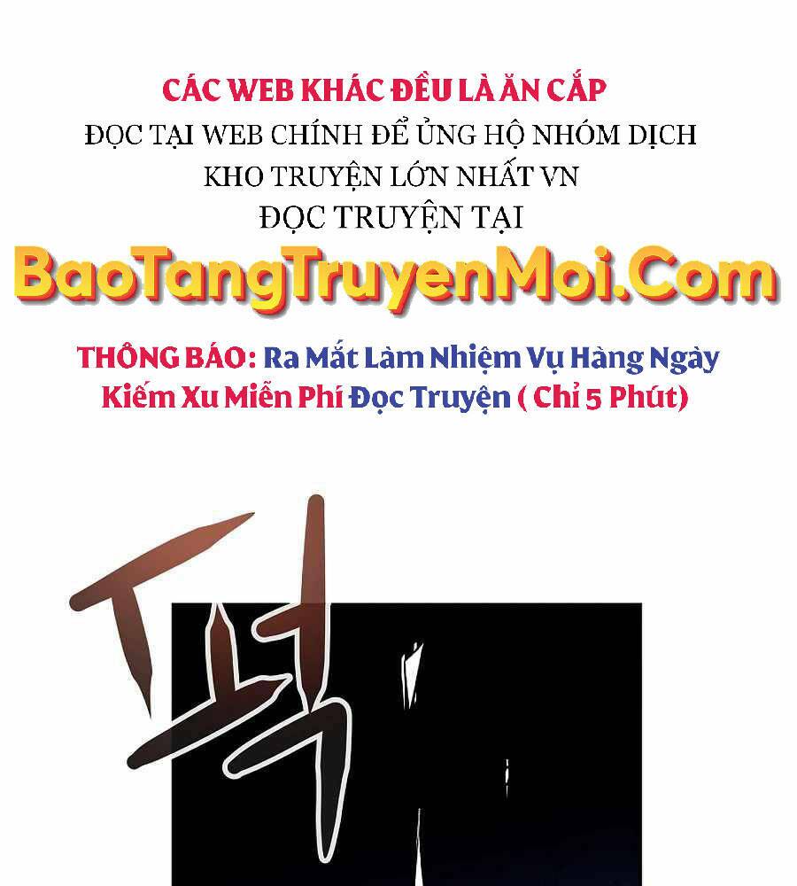 Tên Lỗ Mãng Cấp 10 Của Gia Đình Hiệp Sĩ Chap 12 - Next Chap 13