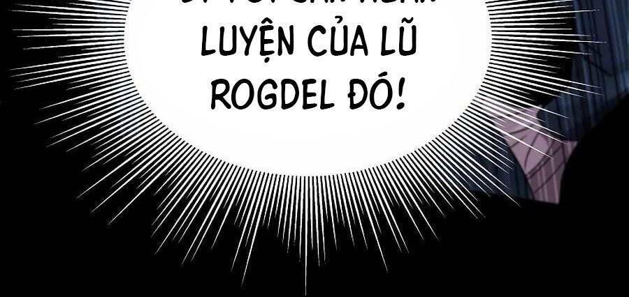 Tên Lỗ Mãng Cấp 10 Của Gia Đình Hiệp Sĩ Chap 12 - Next Chap 13
