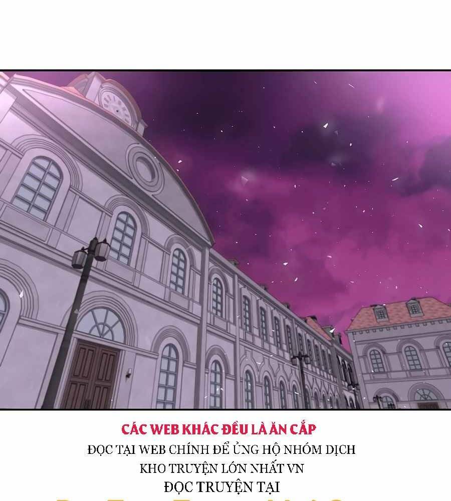 Tên Lỗ Mãng Cấp 10 Của Gia Đình Hiệp Sĩ Chap 12 - Next Chap 13