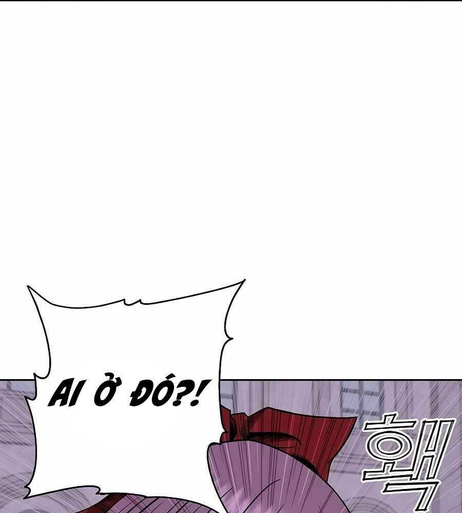 Tên Lỗ Mãng Cấp 10 Của Gia Đình Hiệp Sĩ Chap 12 - Next Chap 13