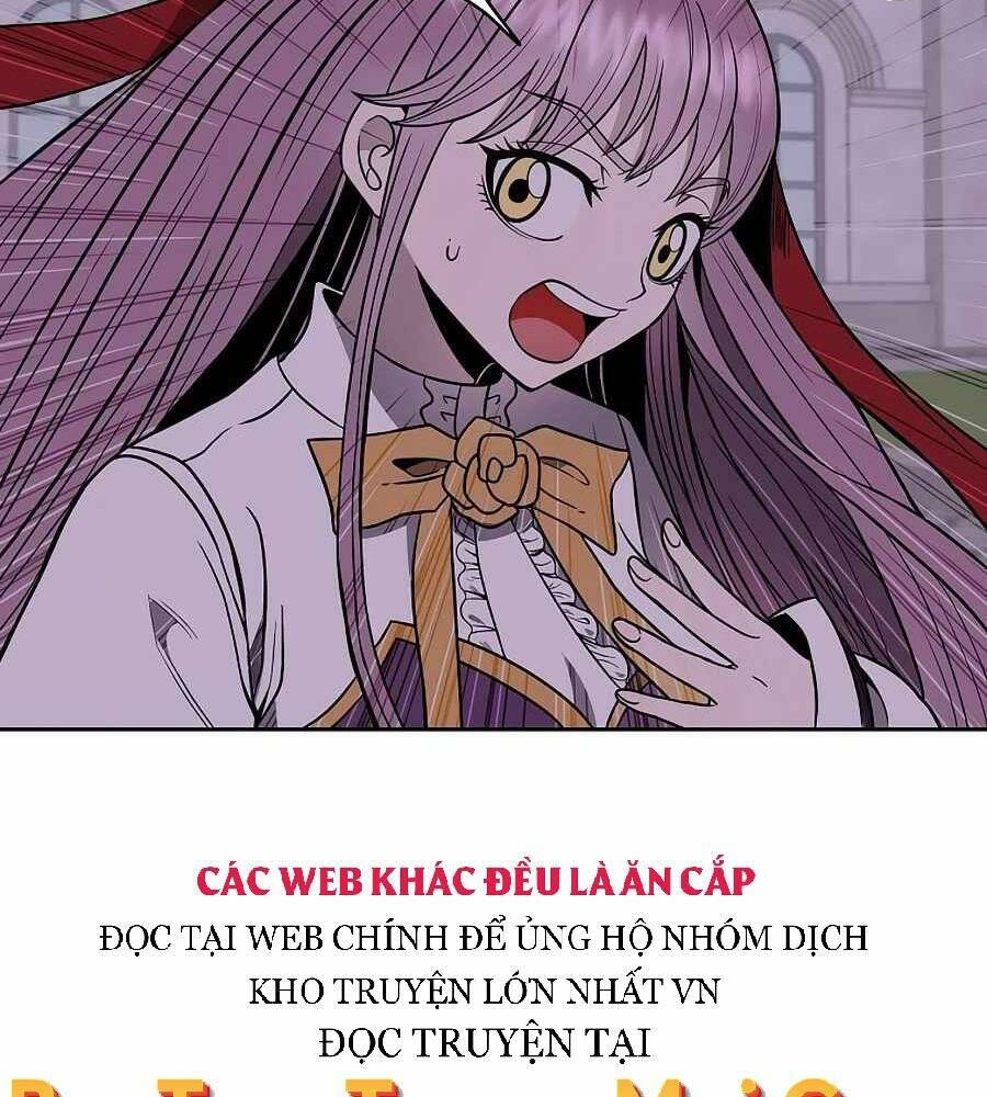 Tên Lỗ Mãng Cấp 10 Của Gia Đình Hiệp Sĩ Chap 12 - Next Chap 13