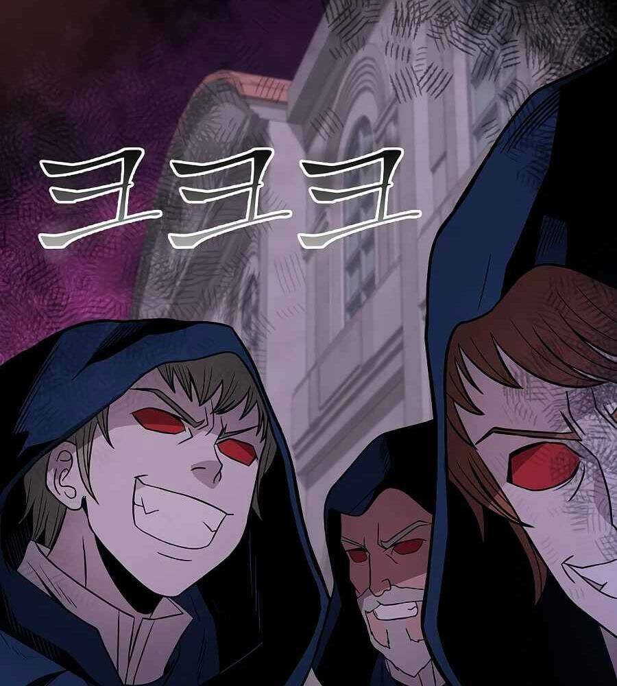 Tên Lỗ Mãng Cấp 10 Của Gia Đình Hiệp Sĩ Chap 12 - Next Chap 13