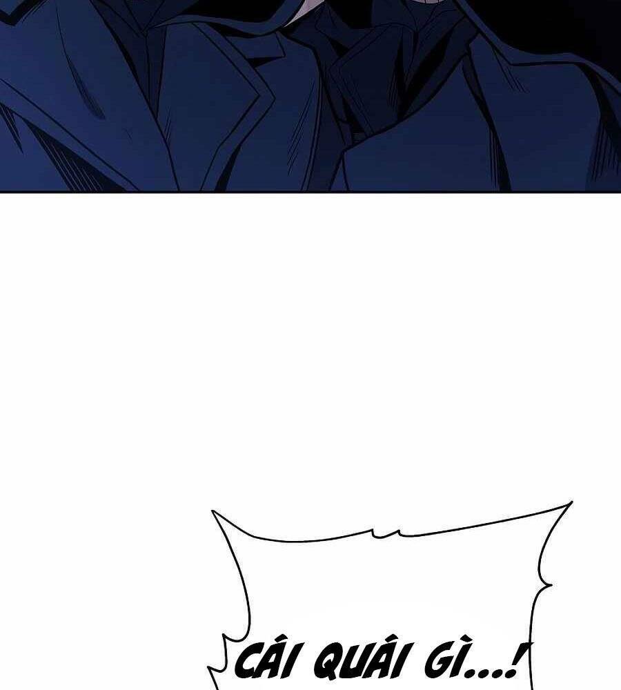 Tên Lỗ Mãng Cấp 10 Của Gia Đình Hiệp Sĩ Chap 12 - Next Chap 13