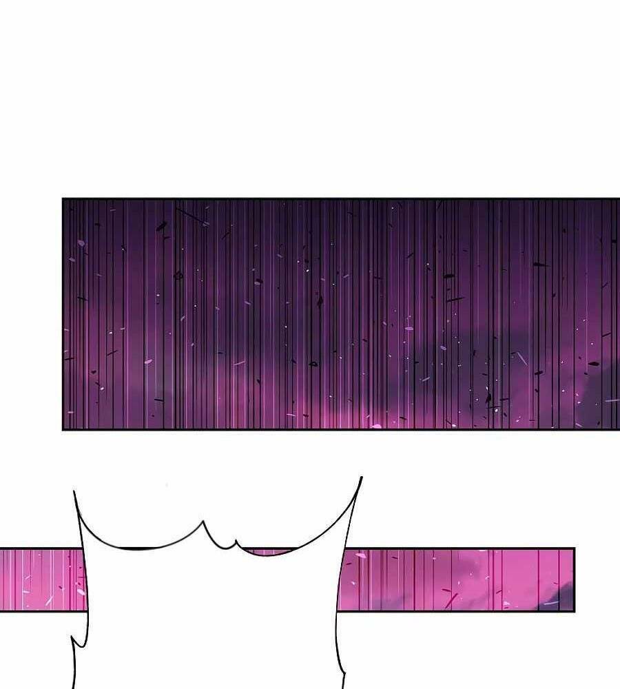 Tên Lỗ Mãng Cấp 10 Của Gia Đình Hiệp Sĩ Chap 12 - Next Chap 13