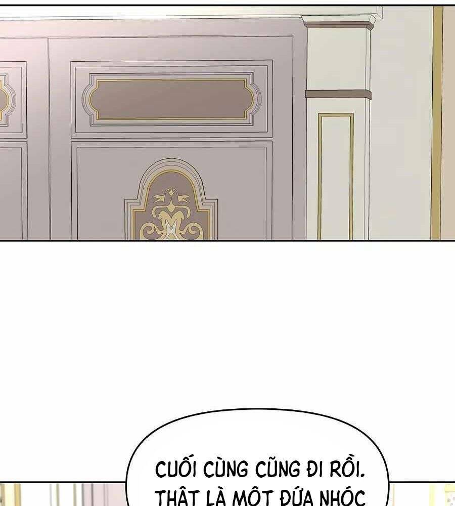 Tên Lỗ Mãng Cấp 10 Của Gia Đình Hiệp Sĩ Chap 12 - Next Chap 13