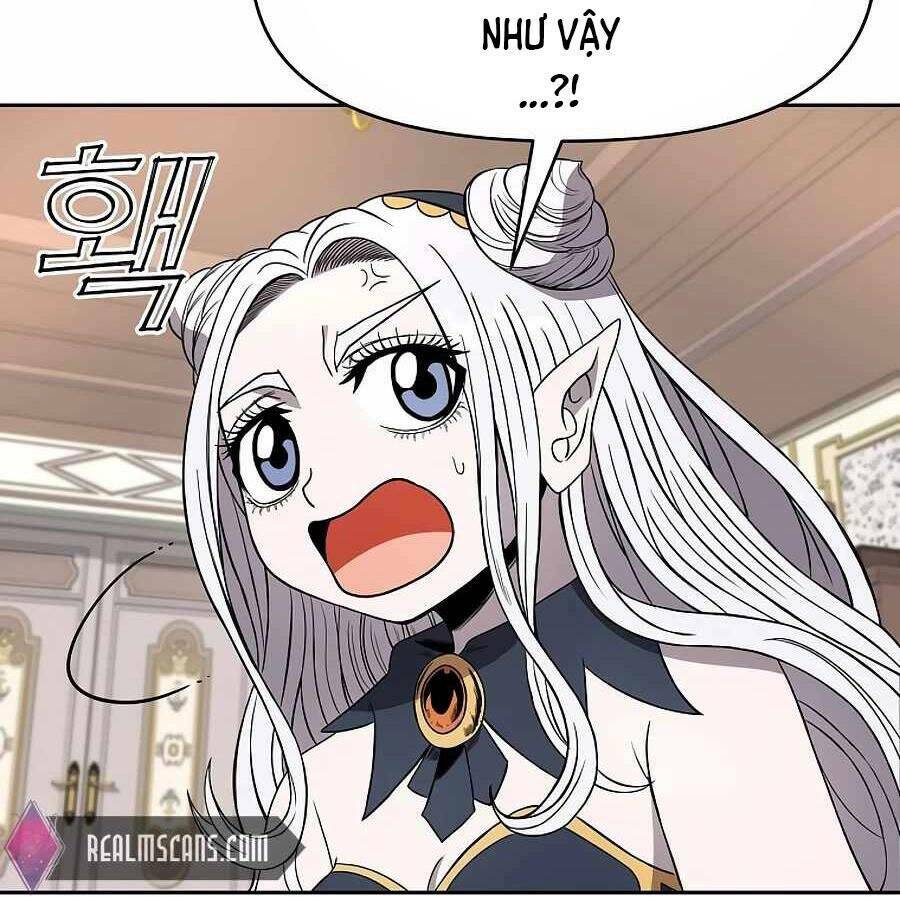 Tên Lỗ Mãng Cấp 10 Của Gia Đình Hiệp Sĩ Chap 12 - Next Chap 13