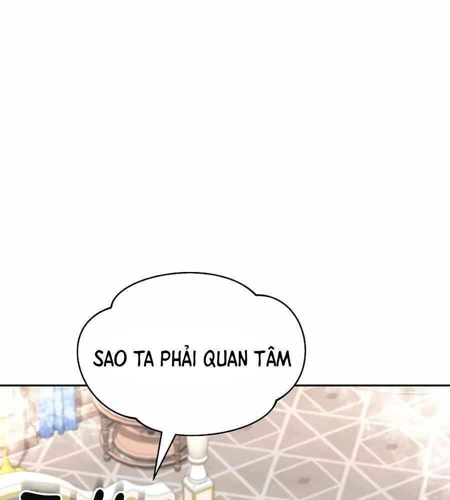 Tên Lỗ Mãng Cấp 10 Của Gia Đình Hiệp Sĩ Chap 12 - Next Chap 13
