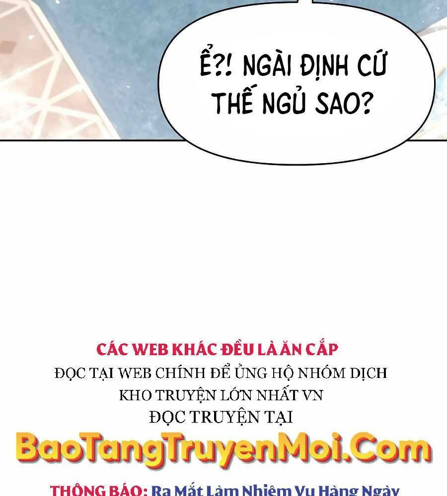 Tên Lỗ Mãng Cấp 10 Của Gia Đình Hiệp Sĩ Chap 12 - Next Chap 13