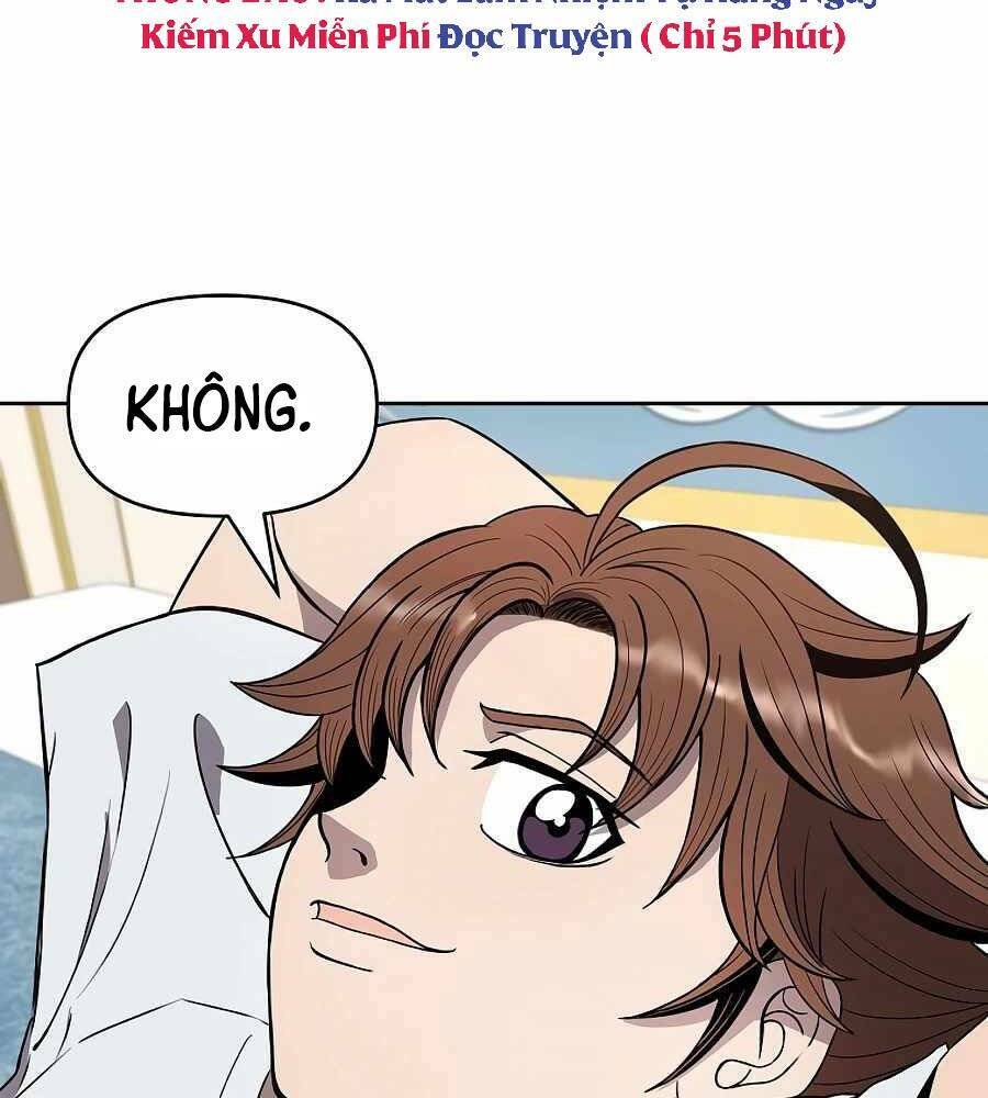 Tên Lỗ Mãng Cấp 10 Của Gia Đình Hiệp Sĩ Chap 12 - Next Chap 13
