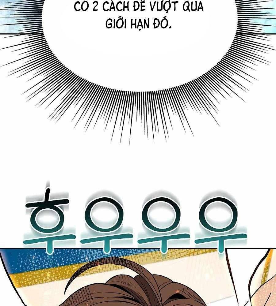 Tên Lỗ Mãng Cấp 10 Của Gia Đình Hiệp Sĩ Chap 12 - Next Chap 13