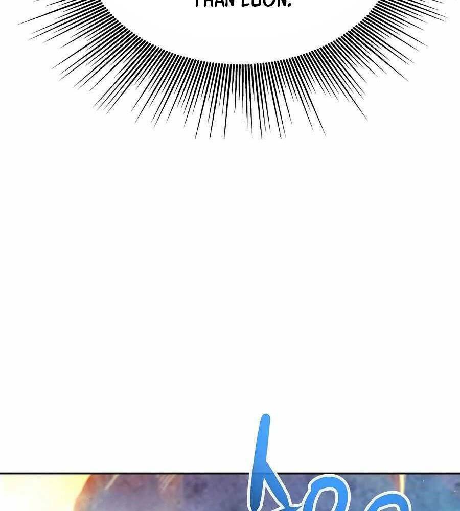 Tên Lỗ Mãng Cấp 10 Của Gia Đình Hiệp Sĩ Chap 12 - Next Chap 13