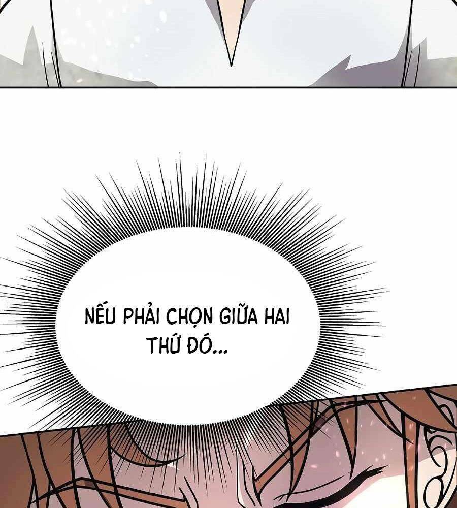 Tên Lỗ Mãng Cấp 10 Của Gia Đình Hiệp Sĩ Chap 12 - Next Chap 13