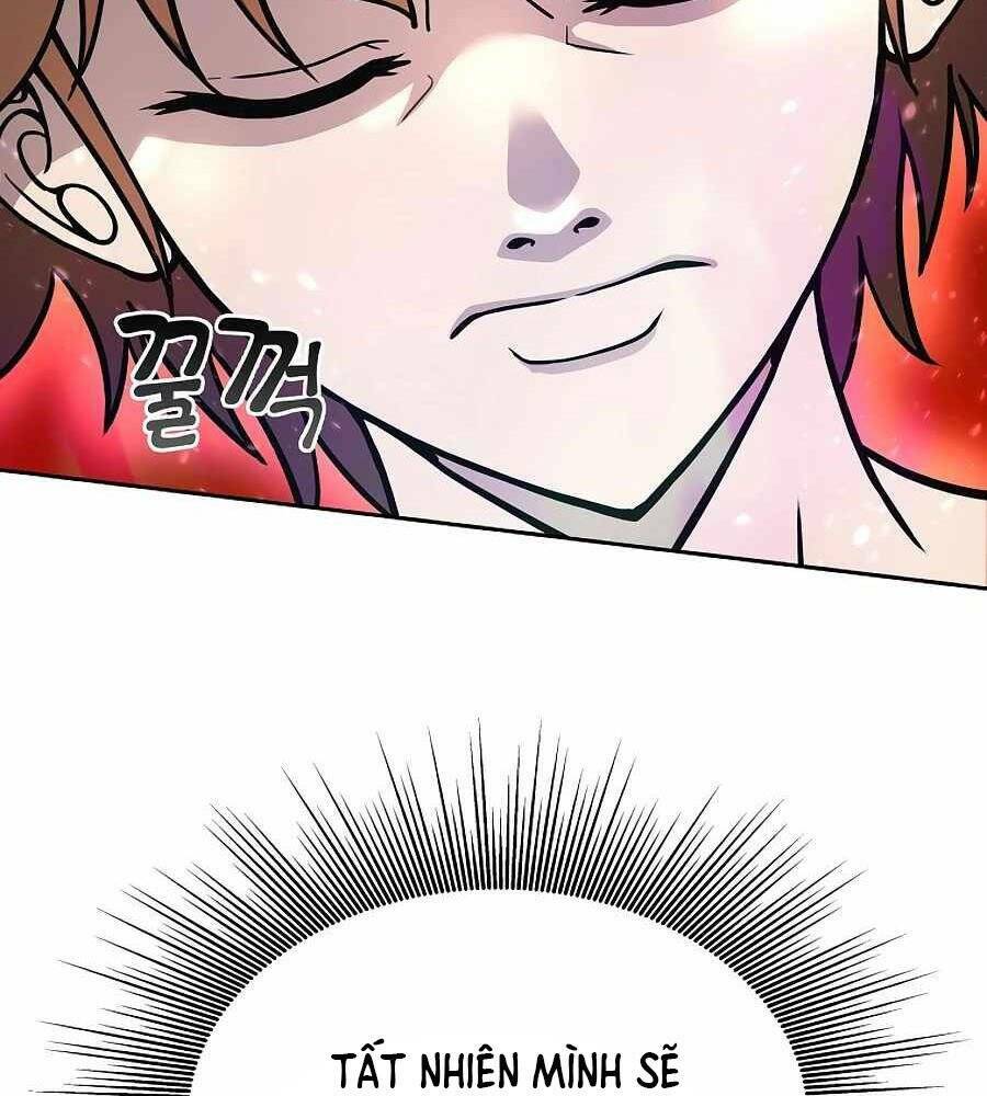 Tên Lỗ Mãng Cấp 10 Của Gia Đình Hiệp Sĩ Chap 12 - Next Chap 13