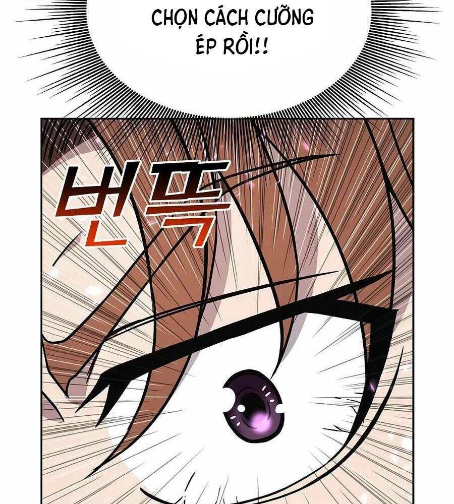 Tên Lỗ Mãng Cấp 10 Của Gia Đình Hiệp Sĩ Chap 12 - Next Chap 13