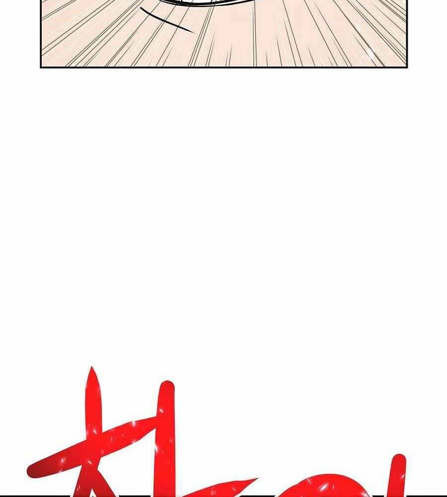 Tên Lỗ Mãng Cấp 10 Của Gia Đình Hiệp Sĩ Chap 12 - Next Chap 13