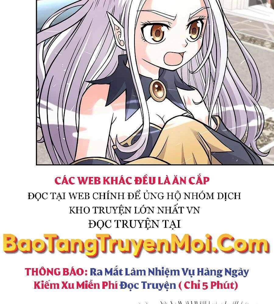 Tên Lỗ Mãng Cấp 10 Của Gia Đình Hiệp Sĩ Chap 12 - Next Chap 13
