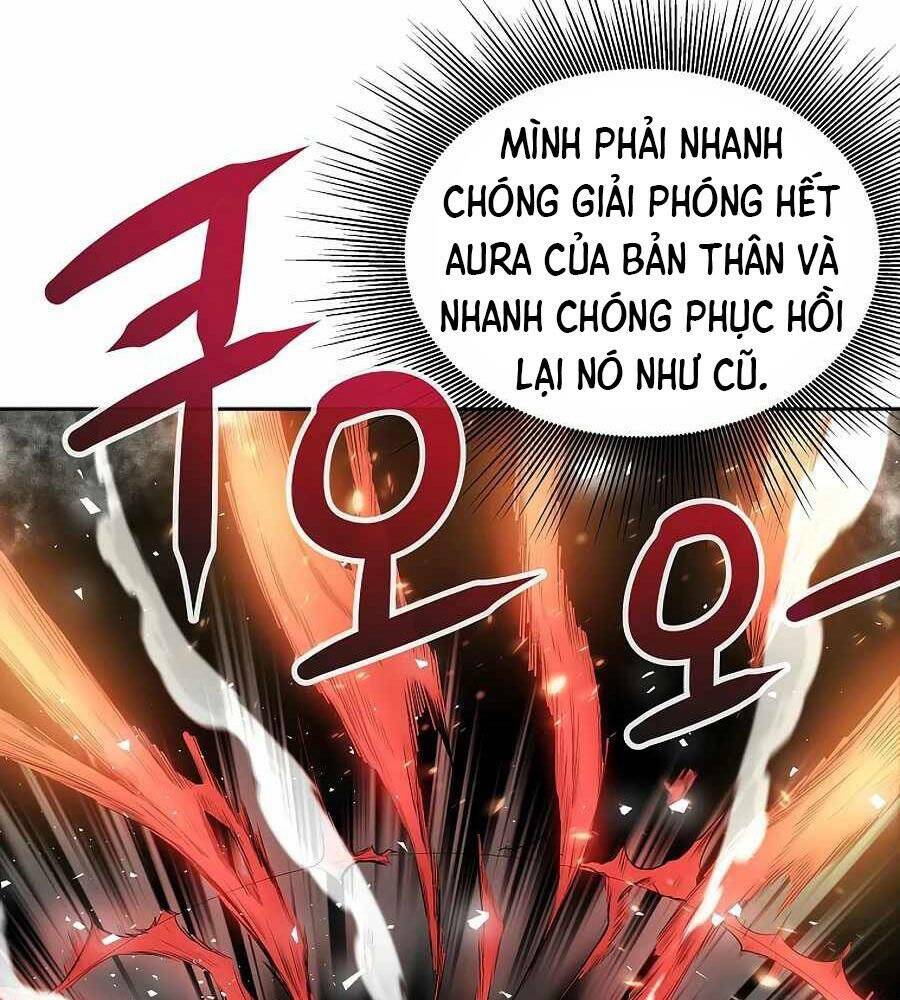 Tên Lỗ Mãng Cấp 10 Của Gia Đình Hiệp Sĩ Chap 12 - Next Chap 13