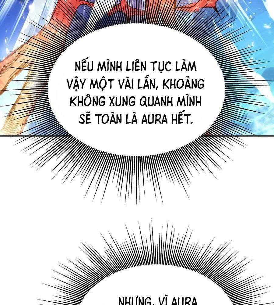 Tên Lỗ Mãng Cấp 10 Của Gia Đình Hiệp Sĩ Chap 12 - Next Chap 13