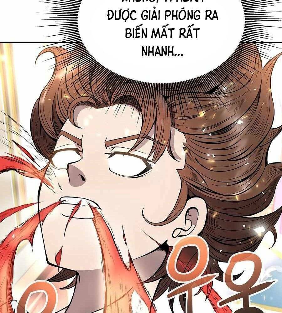 Tên Lỗ Mãng Cấp 10 Của Gia Đình Hiệp Sĩ Chap 12 - Next Chap 13