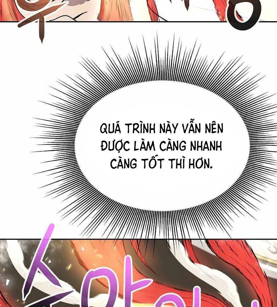 Tên Lỗ Mãng Cấp 10 Của Gia Đình Hiệp Sĩ Chap 12 - Next Chap 13