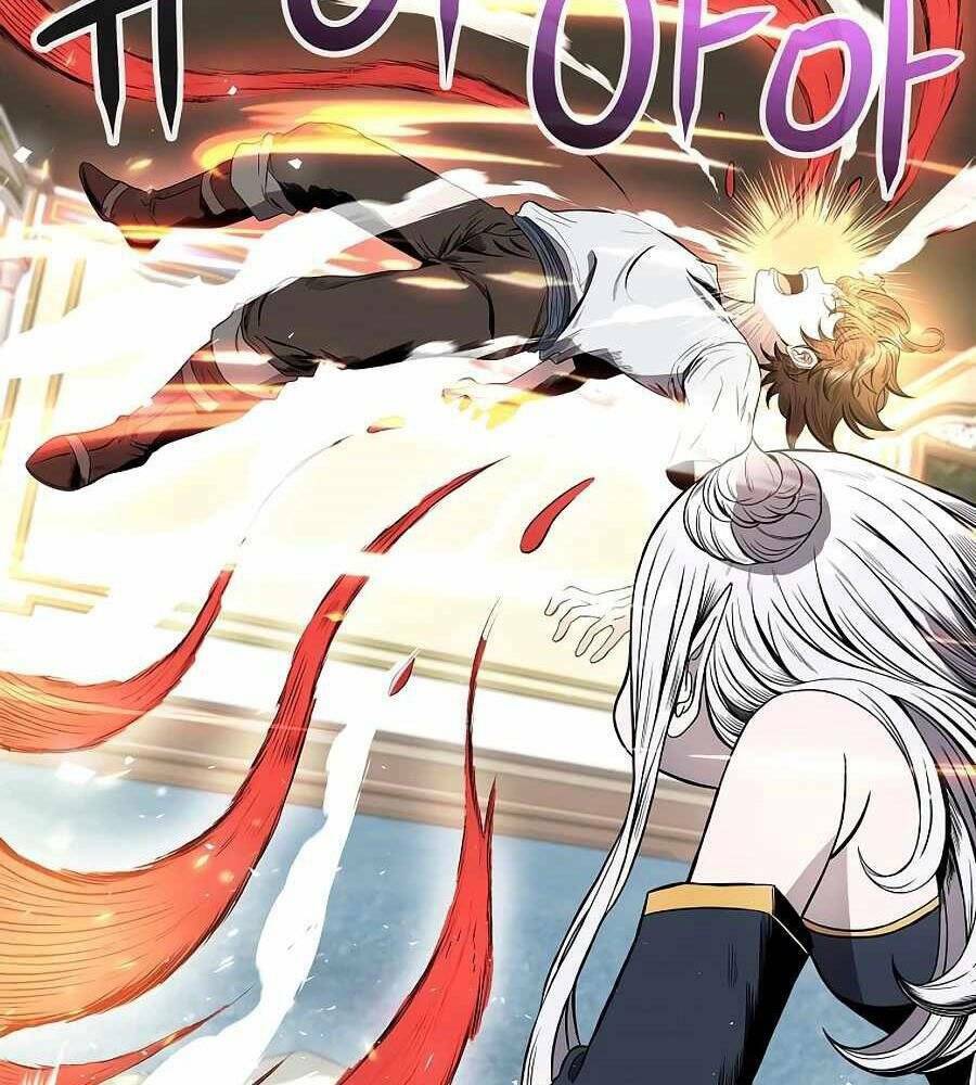 Tên Lỗ Mãng Cấp 10 Của Gia Đình Hiệp Sĩ Chap 12 - Next Chap 13