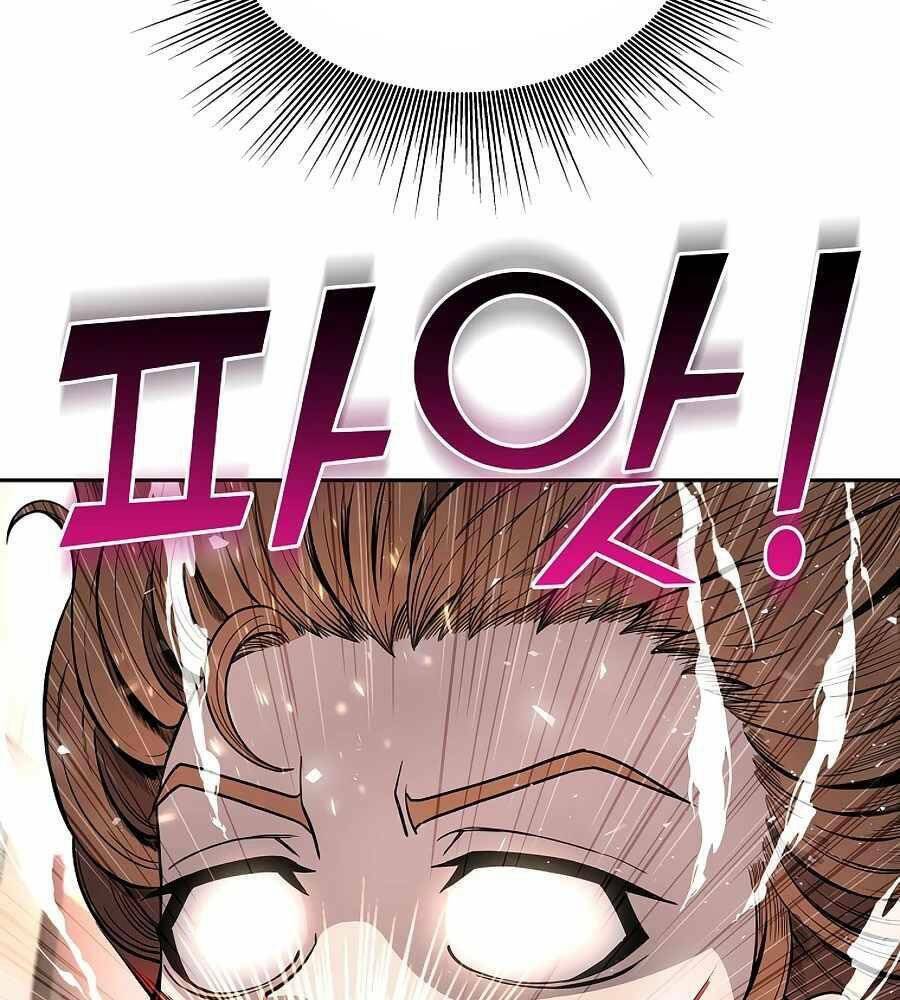 Tên Lỗ Mãng Cấp 10 Của Gia Đình Hiệp Sĩ Chap 12 - Next Chap 13