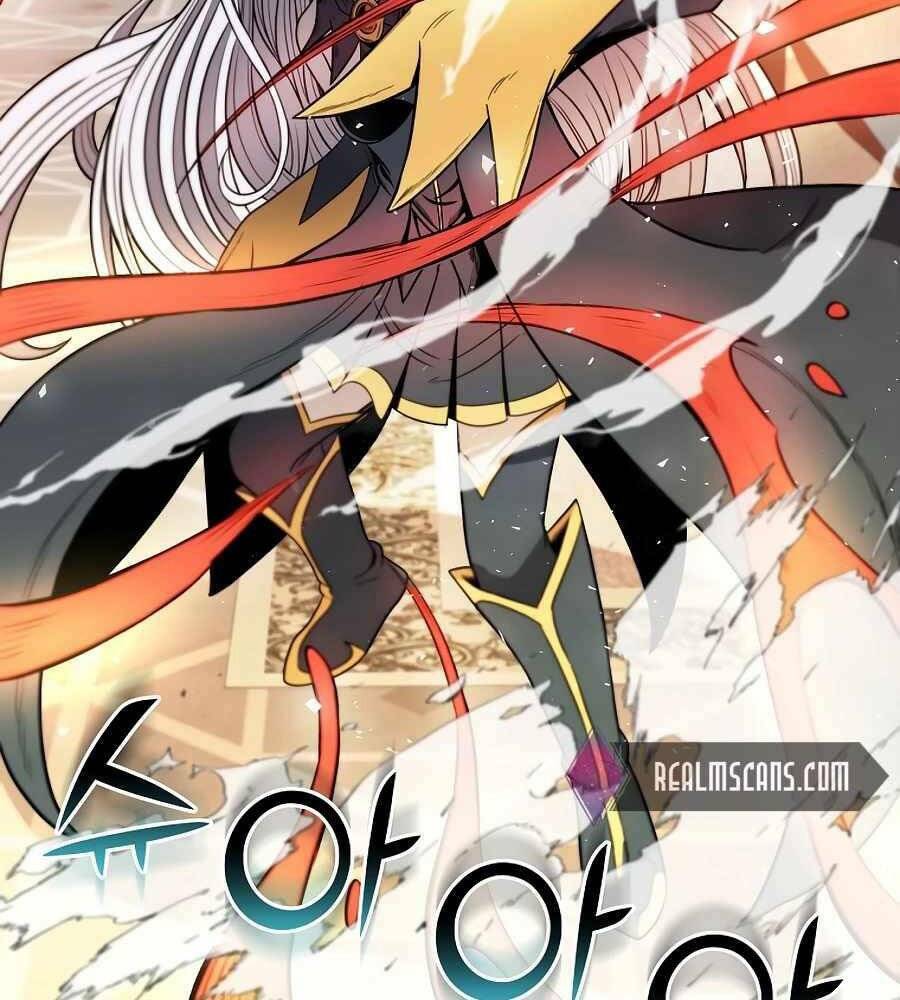 Tên Lỗ Mãng Cấp 10 Của Gia Đình Hiệp Sĩ Chap 12 - Next Chap 13