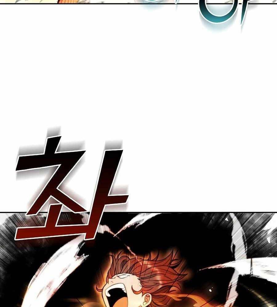 Tên Lỗ Mãng Cấp 10 Của Gia Đình Hiệp Sĩ Chap 12 - Next Chap 13
