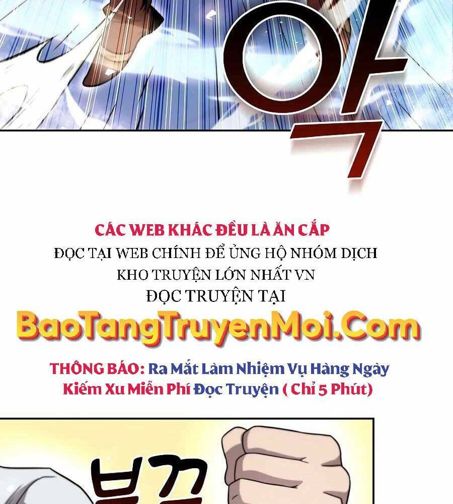 Tên Lỗ Mãng Cấp 10 Của Gia Đình Hiệp Sĩ Chap 12 - Next Chap 13