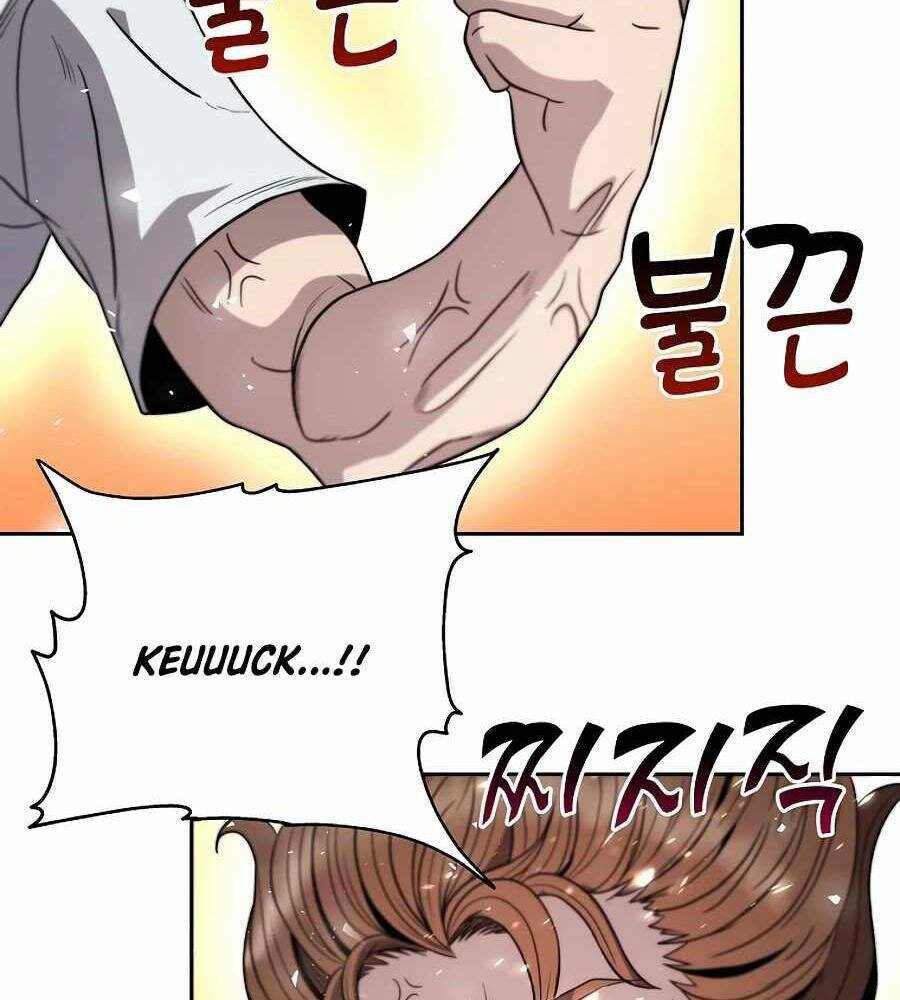 Tên Lỗ Mãng Cấp 10 Của Gia Đình Hiệp Sĩ Chap 12 - Next Chap 13
