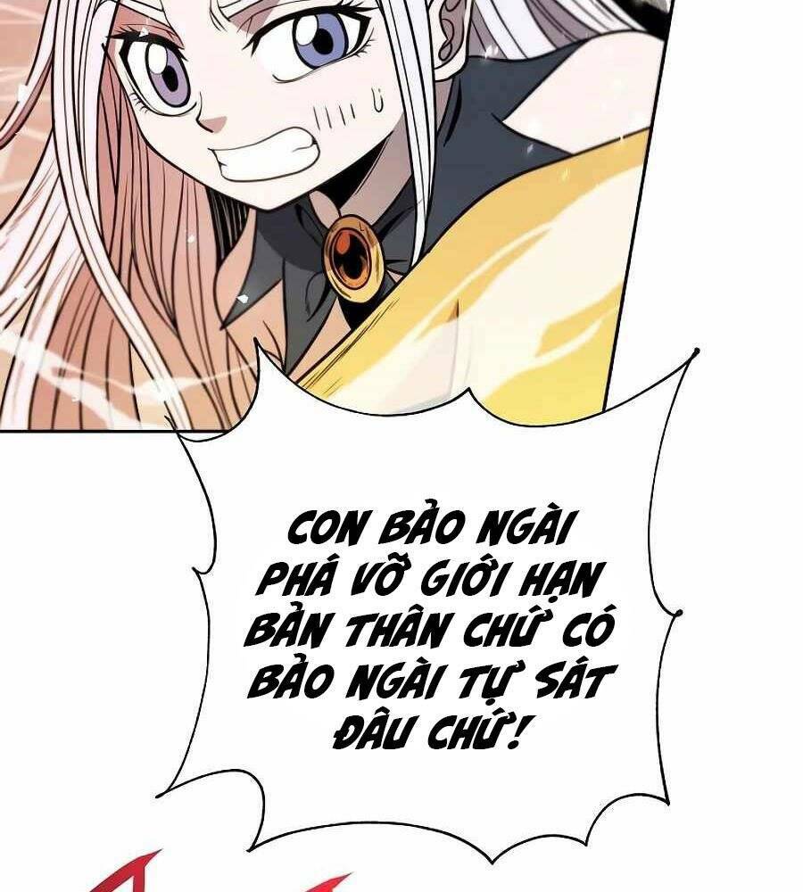 Tên Lỗ Mãng Cấp 10 Của Gia Đình Hiệp Sĩ Chap 12 - Next Chap 13