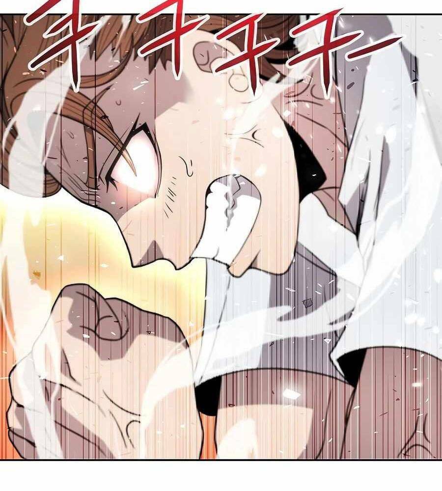 Tên Lỗ Mãng Cấp 10 Của Gia Đình Hiệp Sĩ Chap 12 - Next Chap 13