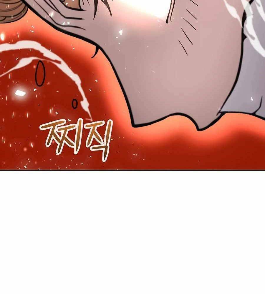 Tên Lỗ Mãng Cấp 10 Của Gia Đình Hiệp Sĩ Chap 12 - Next Chap 13
