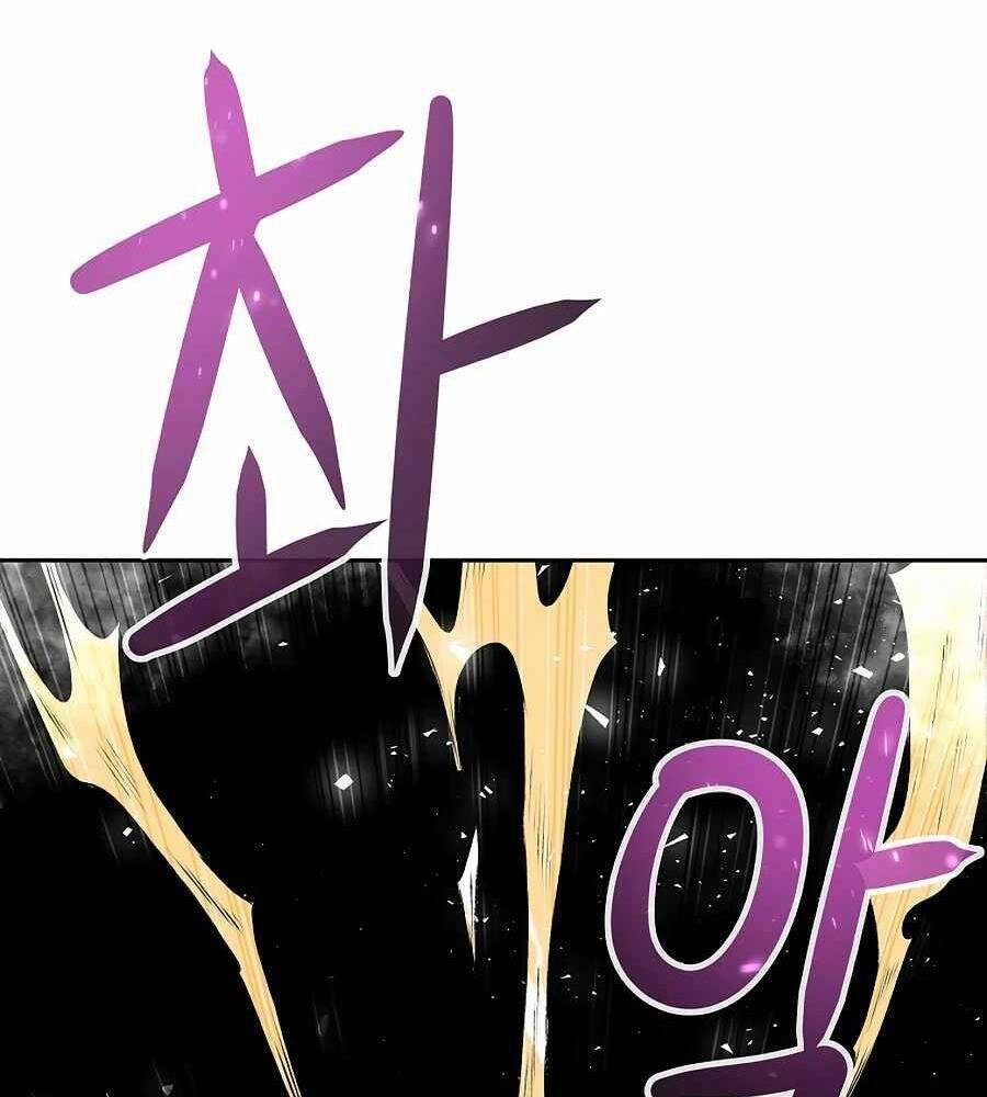 Tên Lỗ Mãng Cấp 10 Của Gia Đình Hiệp Sĩ Chap 12 - Next Chap 13