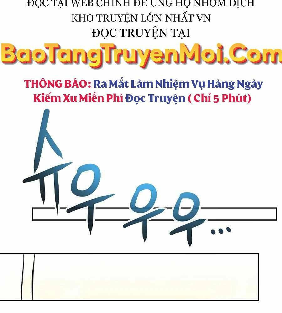 Tên Lỗ Mãng Cấp 10 Của Gia Đình Hiệp Sĩ Chap 12 - Next Chap 13