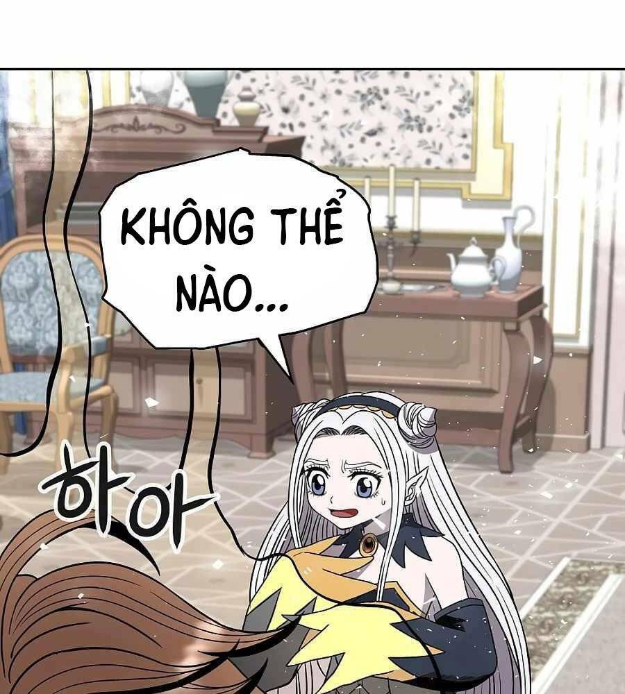 Tên Lỗ Mãng Cấp 10 Của Gia Đình Hiệp Sĩ Chap 12 - Next Chap 13