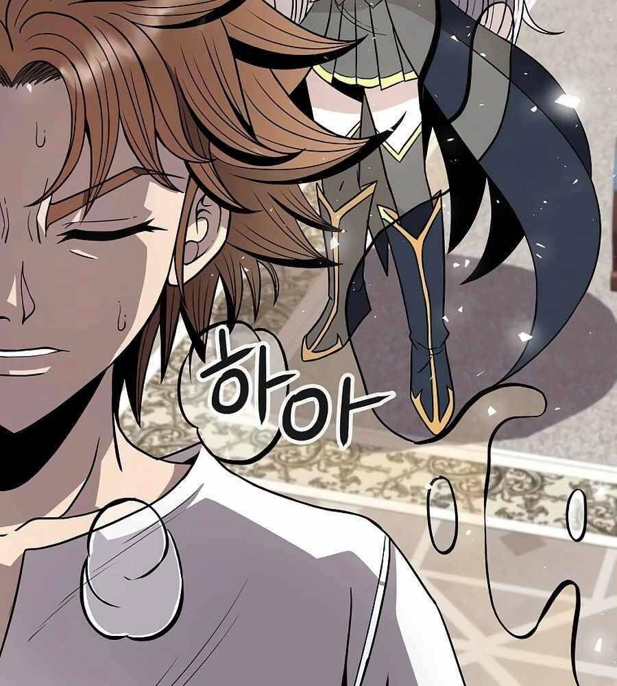 Tên Lỗ Mãng Cấp 10 Của Gia Đình Hiệp Sĩ Chap 12 - Next Chap 13