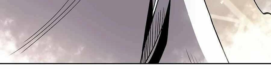 Tên Lỗ Mãng Cấp 10 Của Gia Đình Hiệp Sĩ Chap 12 - Next Chap 13