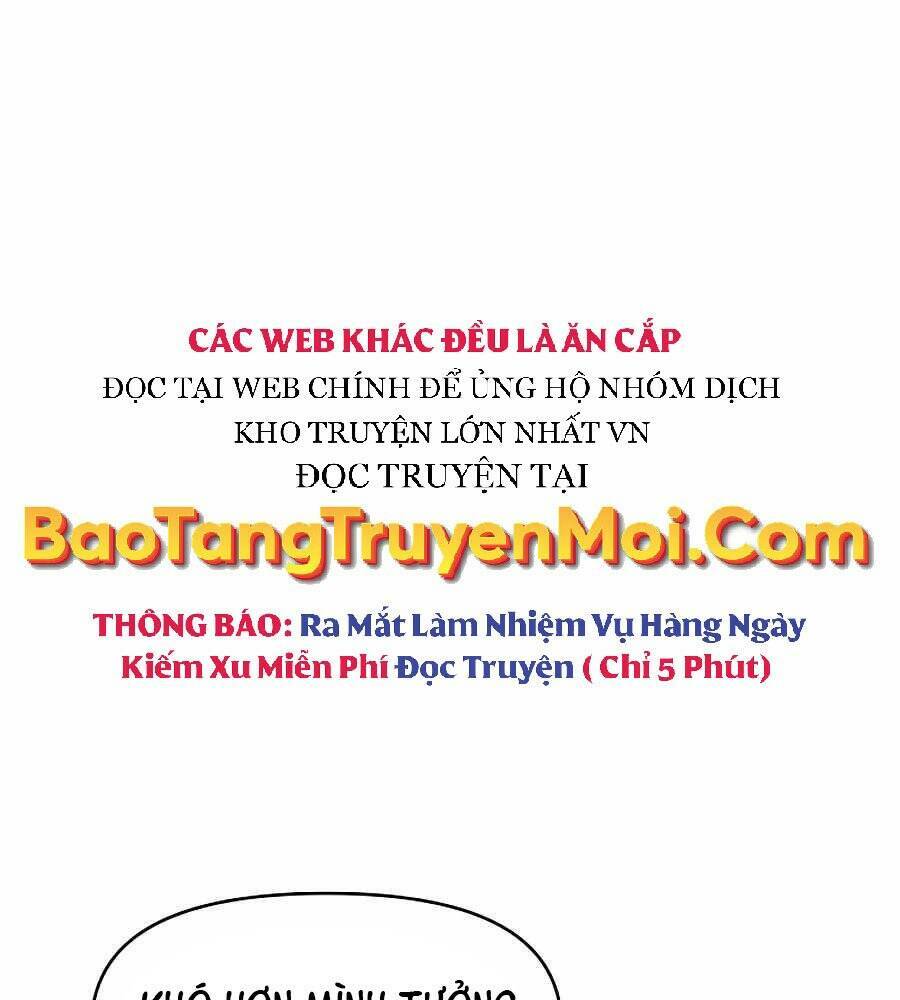 Tên Lỗ Mãng Cấp 10 Của Gia Đình Hiệp Sĩ Chap 12 - Next Chap 13