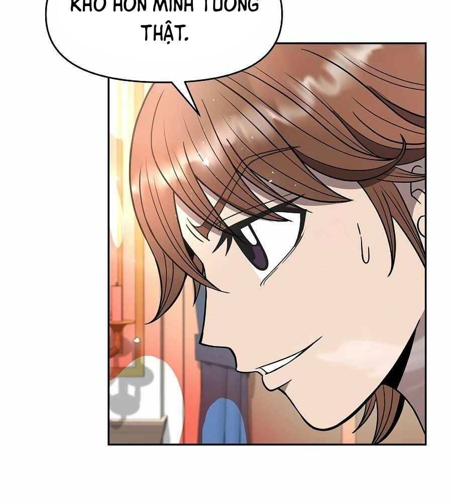 Tên Lỗ Mãng Cấp 10 Của Gia Đình Hiệp Sĩ Chap 12 - Next Chap 13