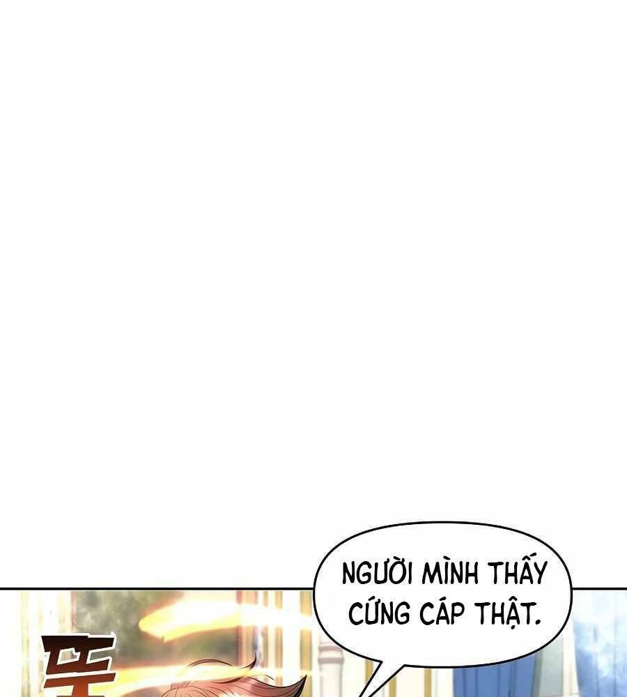 Tên Lỗ Mãng Cấp 10 Của Gia Đình Hiệp Sĩ Chap 12 - Next Chap 13