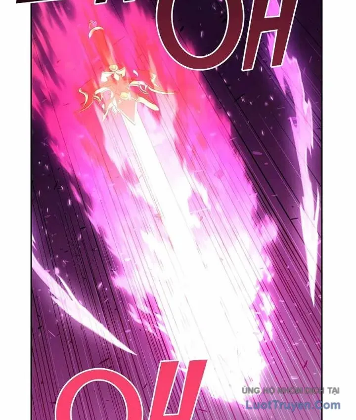 Tên Lỗ Mãng Cấp 10 Của Gia Đình Hiệp Sĩ Chap 13 - Next Chap 14