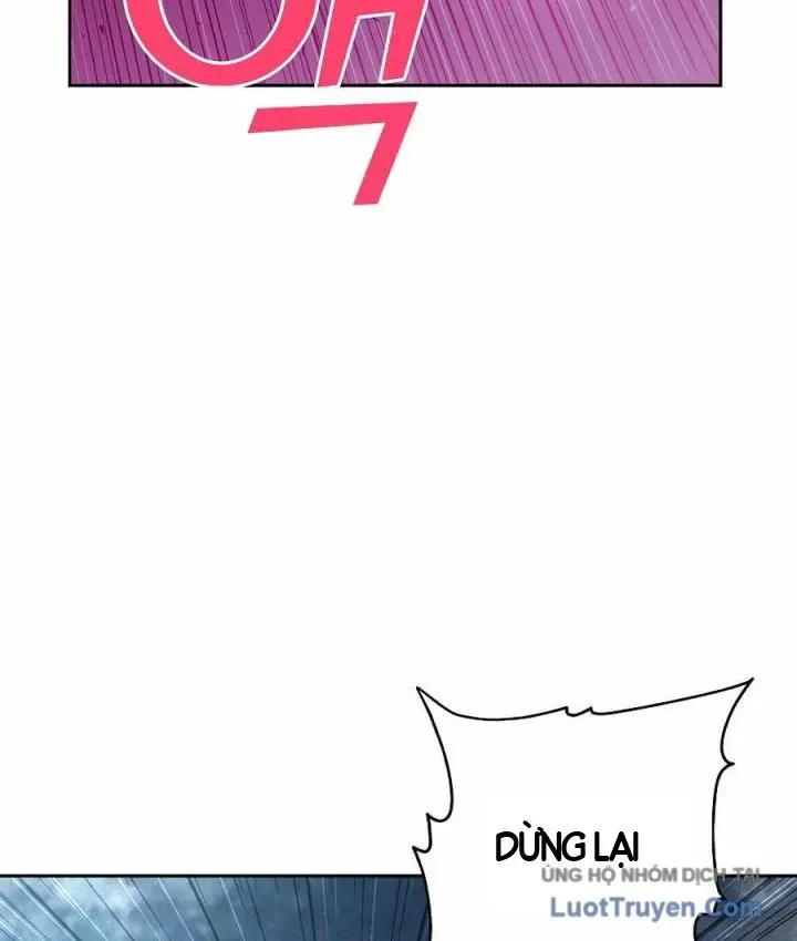 Tên Lỗ Mãng Cấp 10 Của Gia Đình Hiệp Sĩ Chap 13 - Next Chap 14