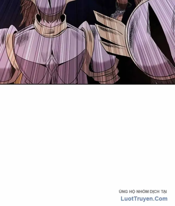 Tên Lỗ Mãng Cấp 10 Của Gia Đình Hiệp Sĩ Chap 13 - Next Chap 14
