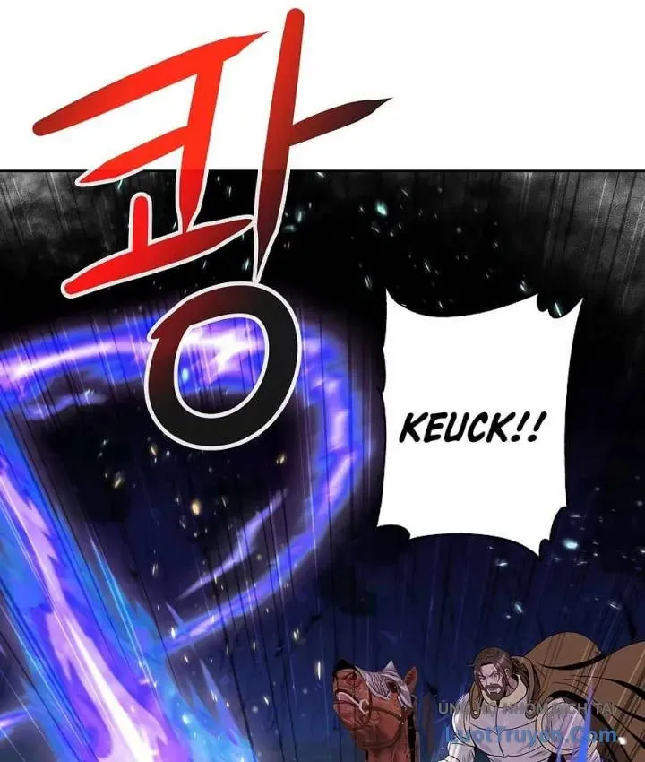 Tên Lỗ Mãng Cấp 10 Của Gia Đình Hiệp Sĩ Chap 13 - Next Chap 14