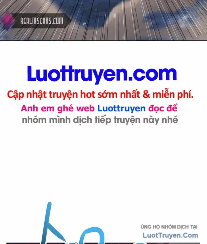 Tên Lỗ Mãng Cấp 10 Của Gia Đình Hiệp Sĩ Chap 13 - Next Chap 14