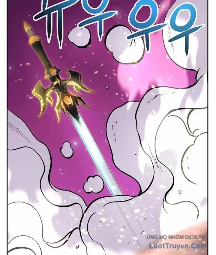 Tên Lỗ Mãng Cấp 10 Của Gia Đình Hiệp Sĩ Chap 13 - Next Chap 14